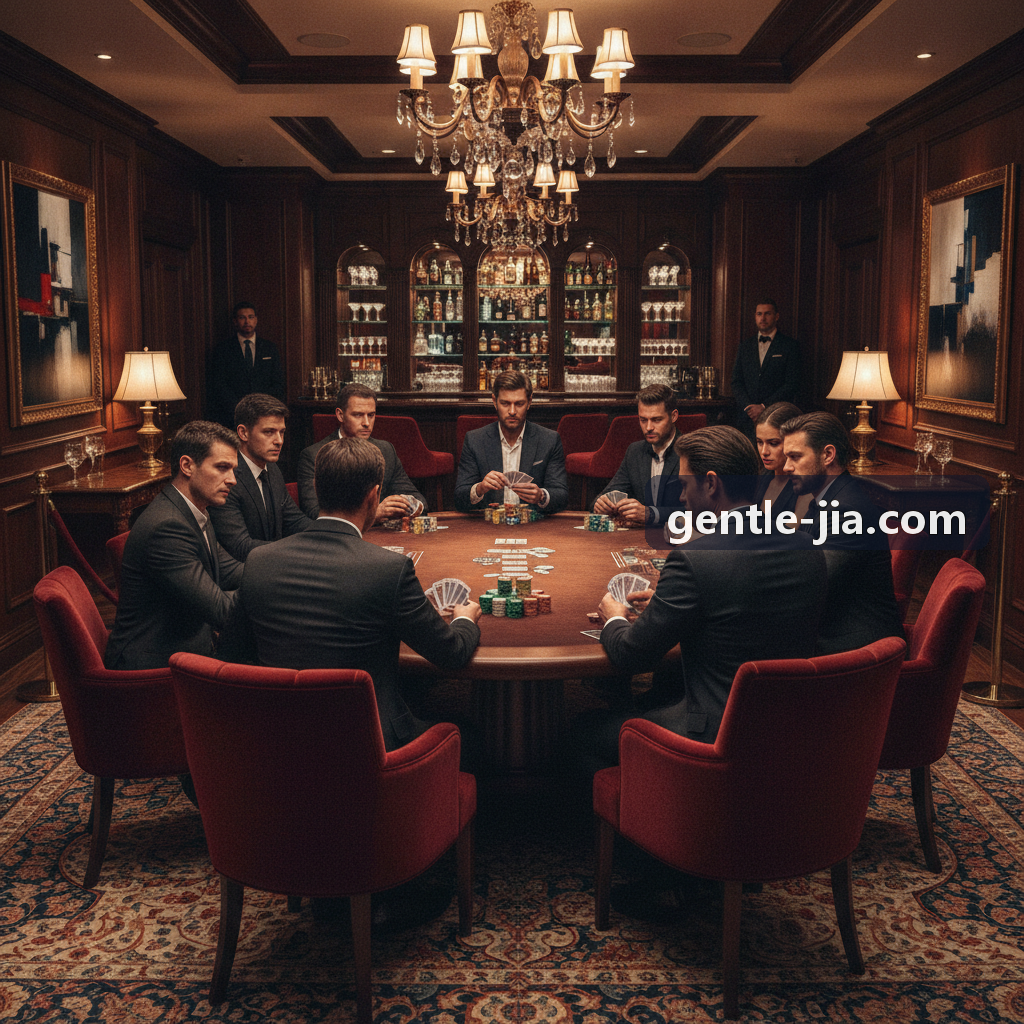 Link tải APK game đổi thưởng file nhẹ máy chạy mượt 2026 trên điện thoại Android