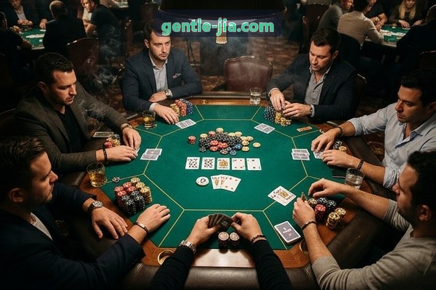 Game đổi thưởng file nhẹ máy chạy mượt 2026 sau khi cài APK tối ưu